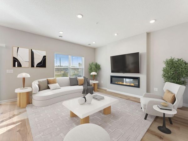 1524 Trellis Lane, West Saint Paul, MN 55118