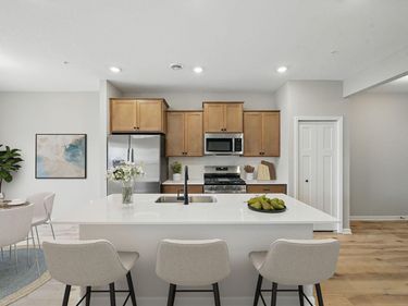 1524 Trellis Lane, West Saint Paul, MN 55118