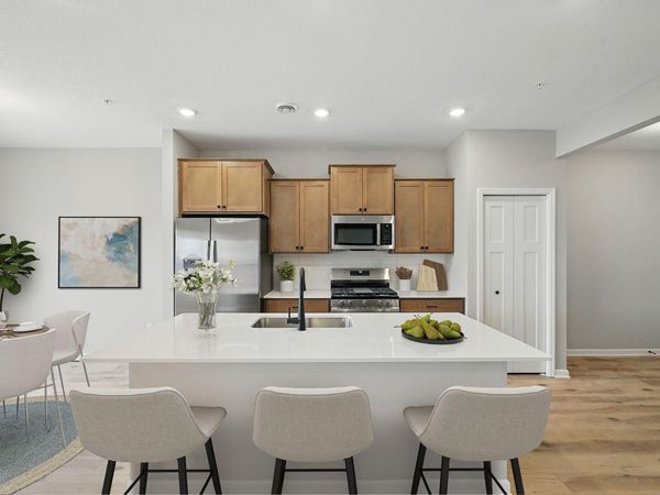 1524 Trellis Lane, West Saint Paul, MN 55118