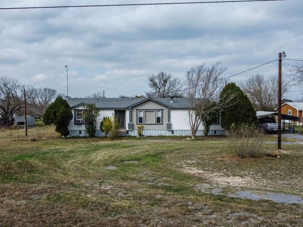 5526 Fm 20, Seguin, TX 78155