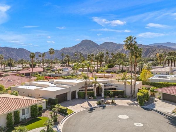 45380 Taos, Indian Wells, CA 92210