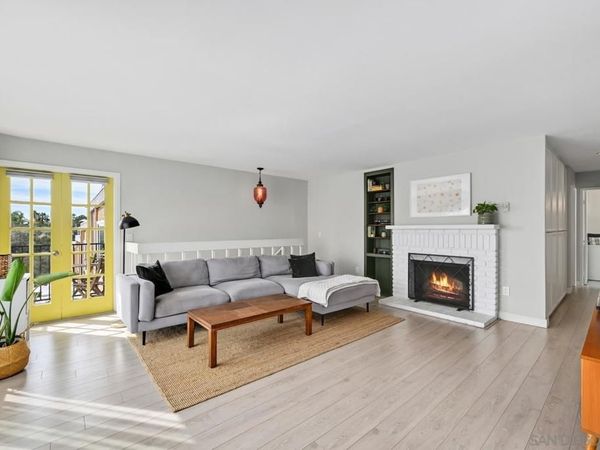 4212 Maryland Street, Unit Apt 1, San Diego, CA 92103