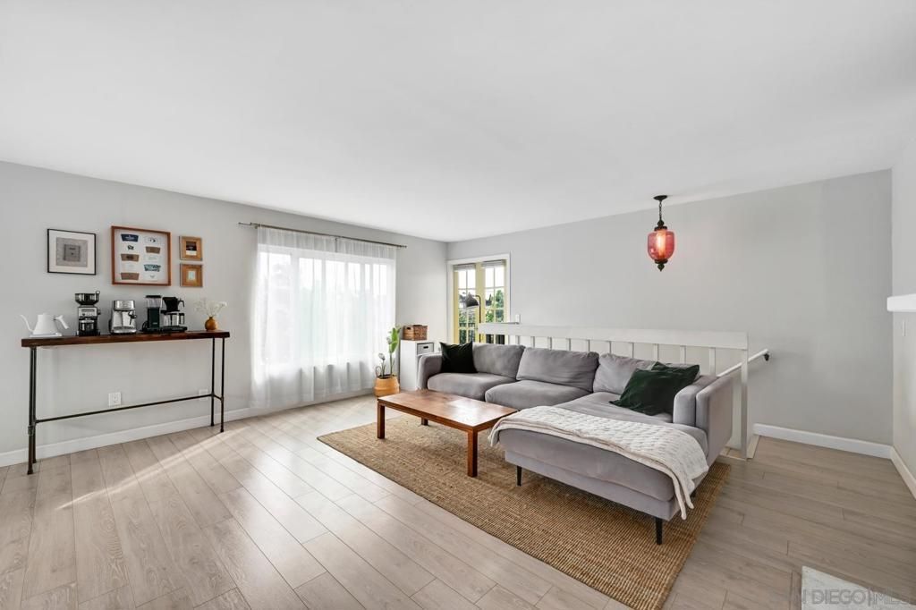 4212 Maryland Street, Unit Apt 1, San Diego, CA 92103 Main Photo