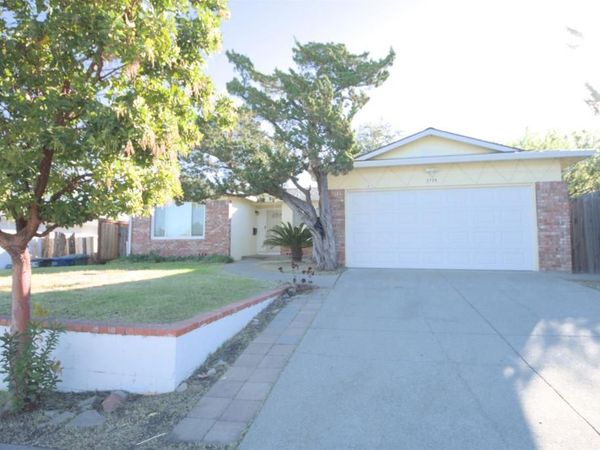 3799 CRESTVIEW DR, Pittsburg, CA 94565