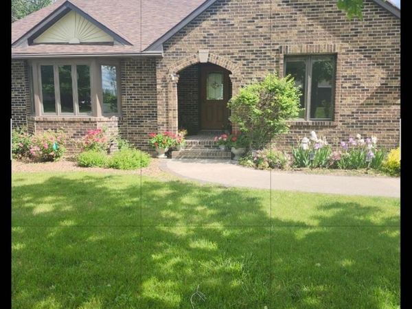 805 E Clay Street, Osceola, IA 50213