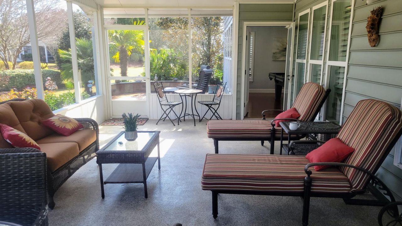 120 Tugboat Lane Photo 10