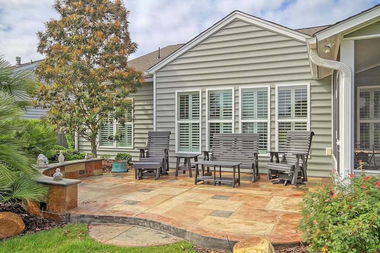 120 Tugboat Lane Photo 11