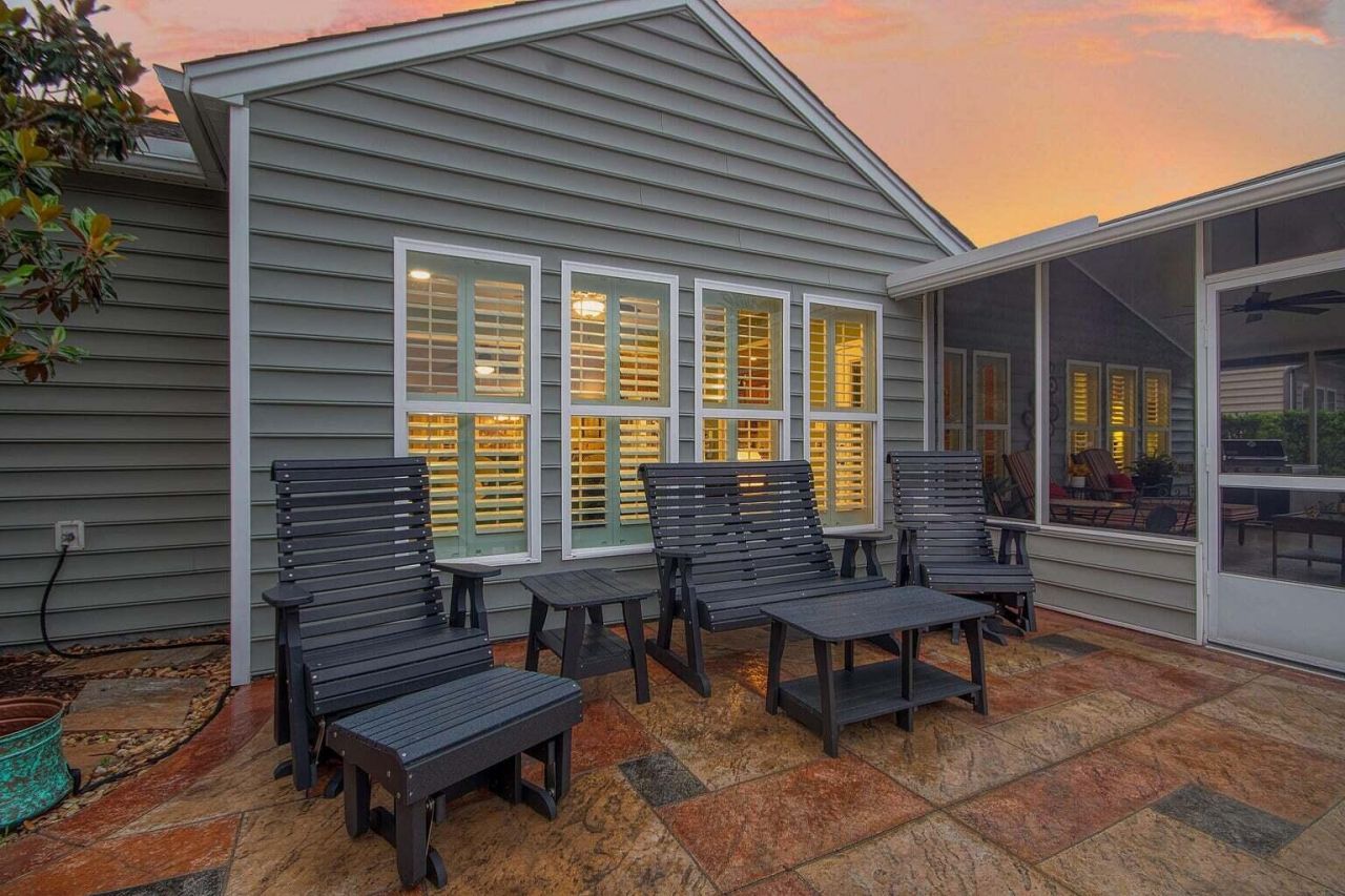 120 Tugboat Lane Photo 12