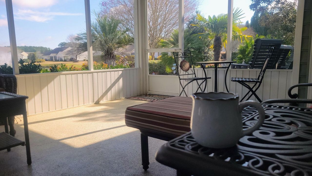 120 Tugboat Lane Photo 13