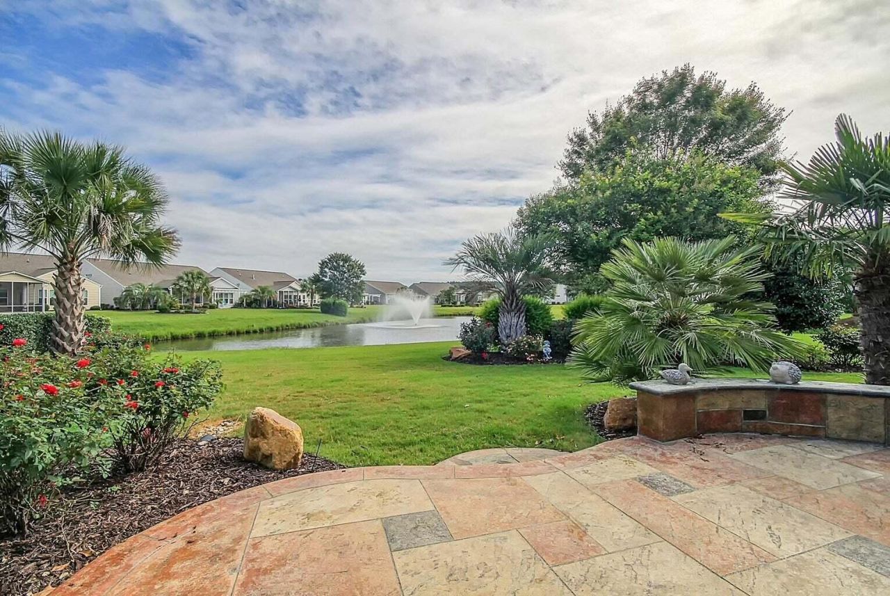 120 Tugboat Lane Photo 14