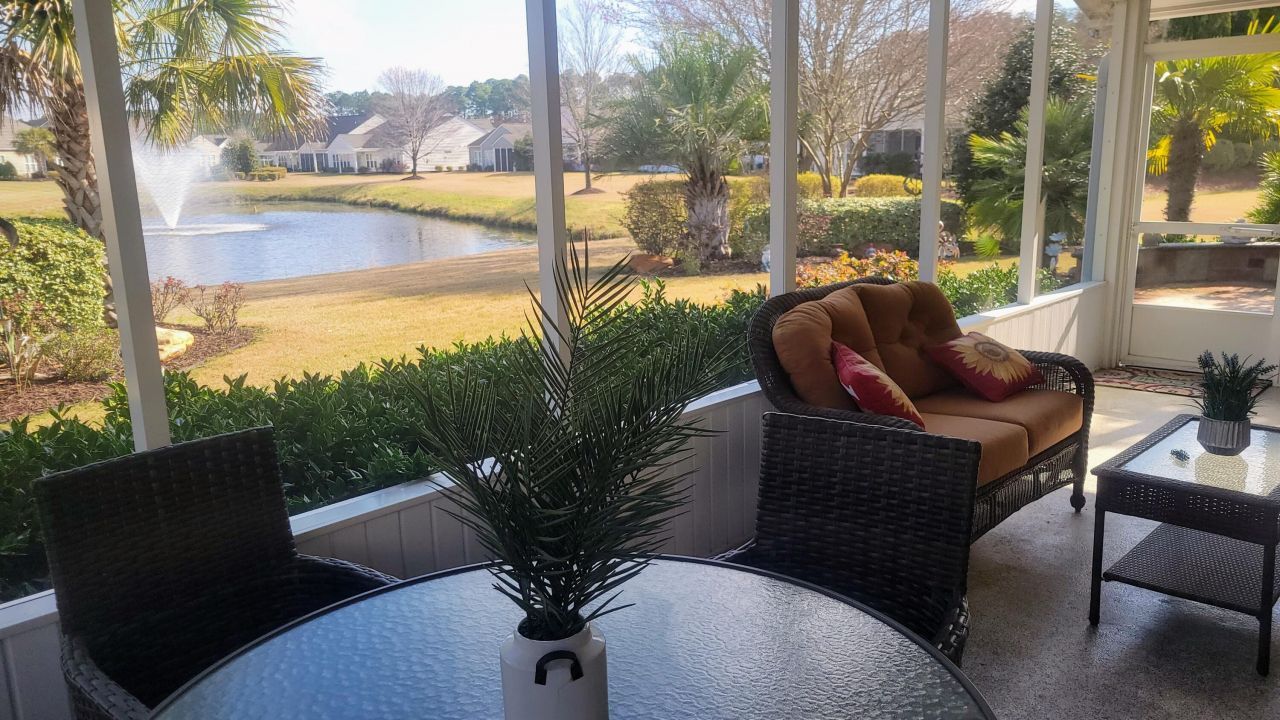 120 Tugboat Lane Photo 15