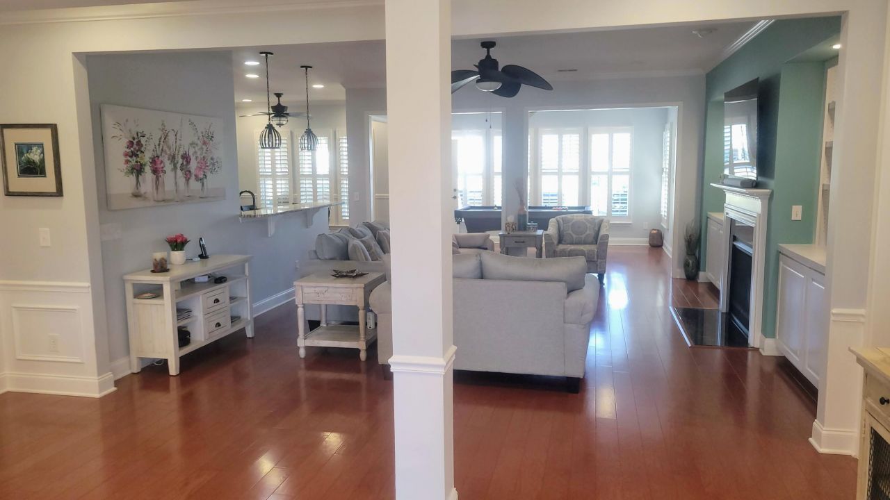 120 Tugboat Lane Photo 16