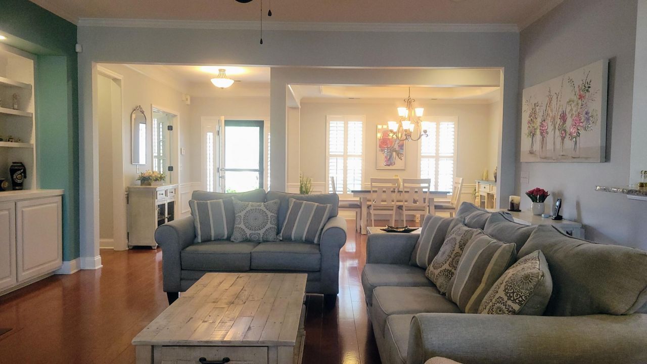 120 Tugboat Lane Photo 17