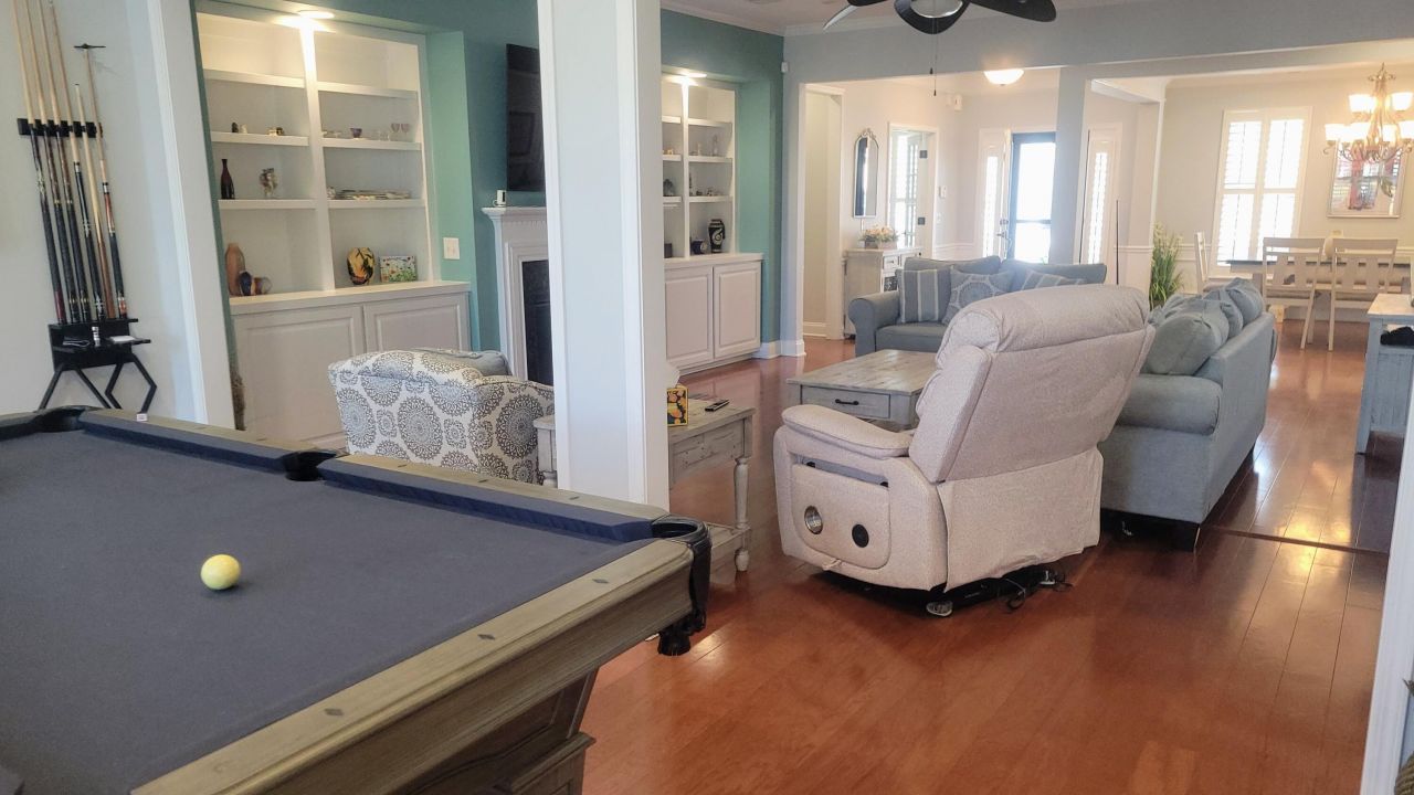 120 Tugboat Lane Photo 18