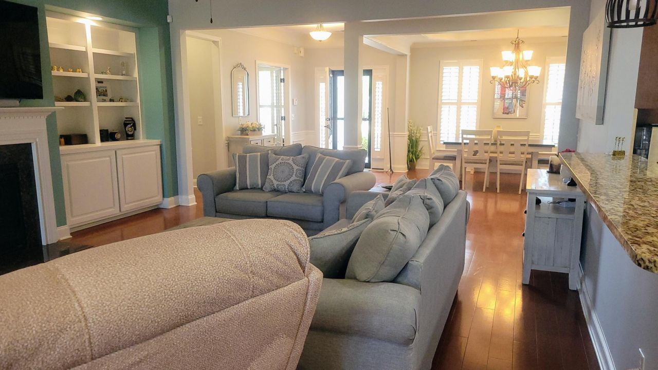 120 Tugboat Lane Photo 19