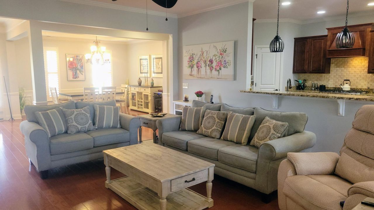 120 Tugboat Lane Photo 20