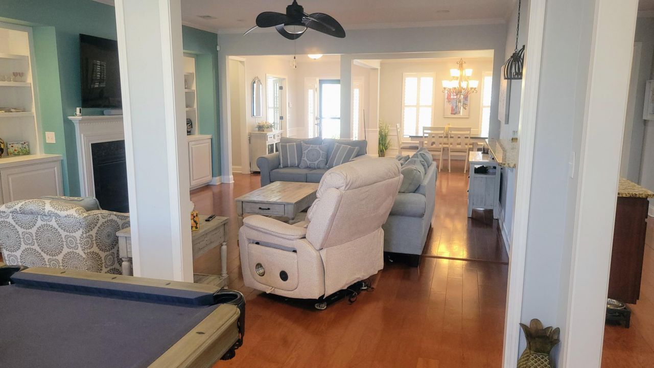 120 Tugboat Lane Photo 21