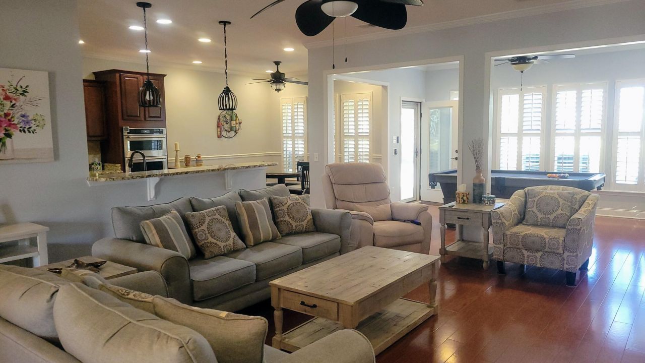 120 Tugboat Lane Photo 22