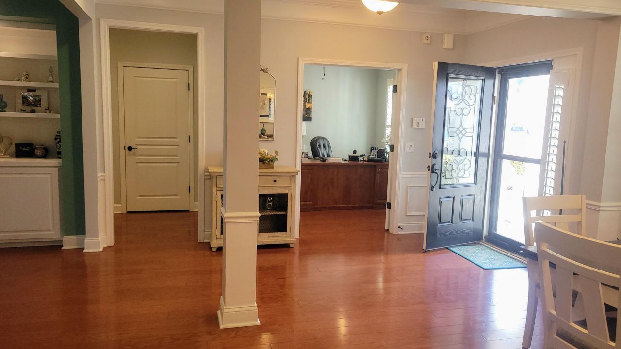 120 Tugboat Lane Photo 23