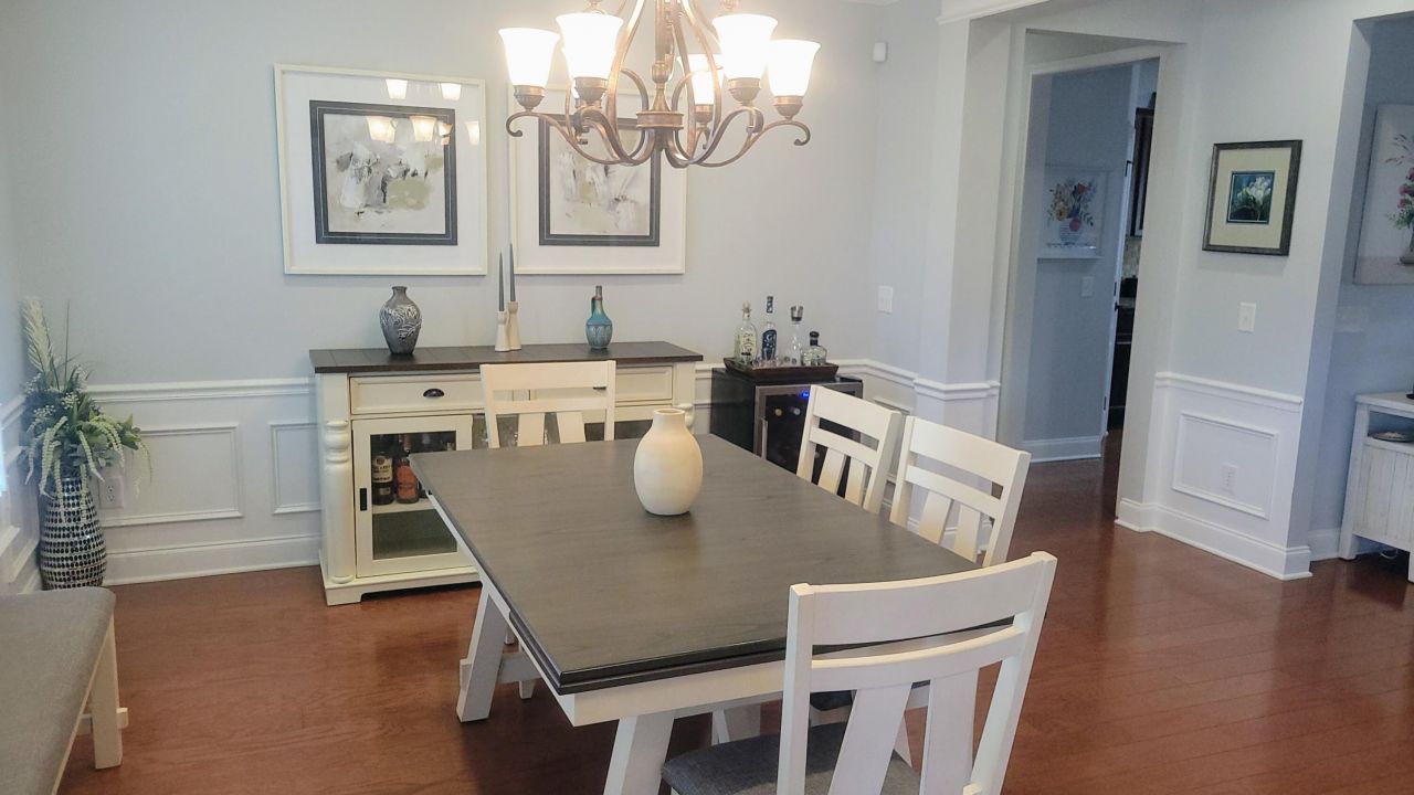 120 Tugboat Lane Photo 24