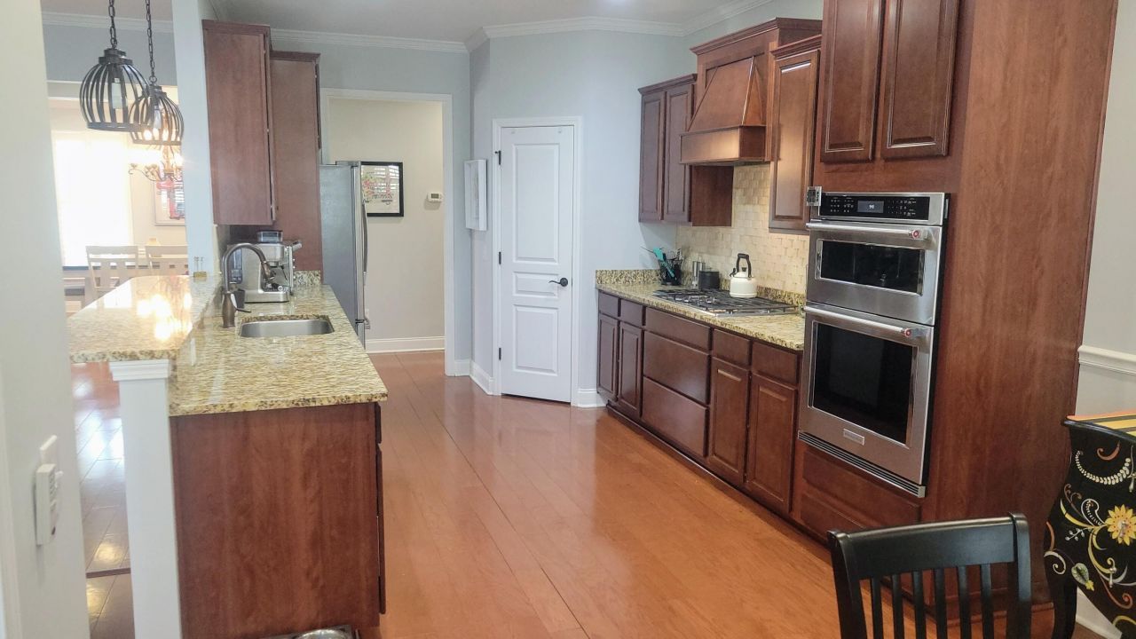 120 Tugboat Lane Photo 25