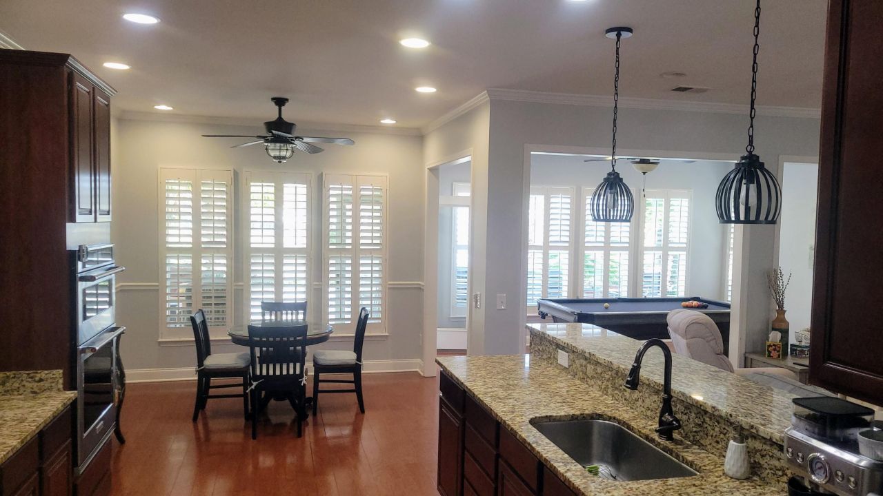 120 Tugboat Lane Photo 26