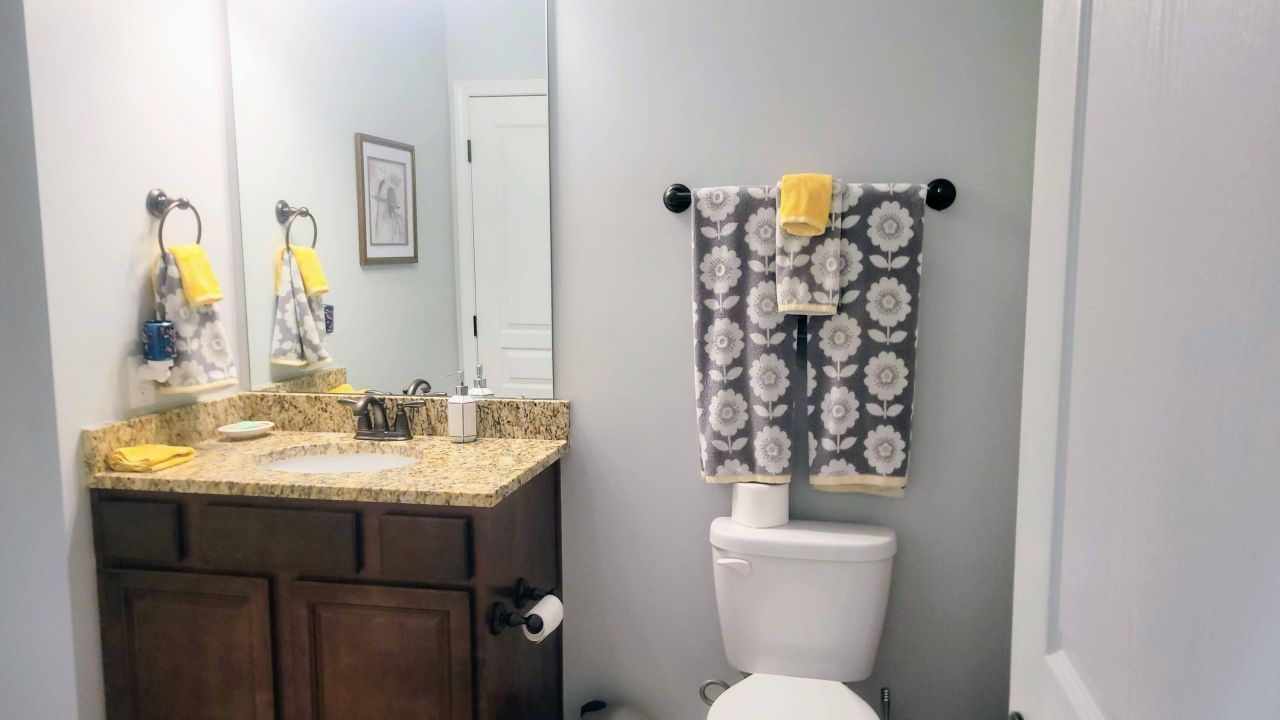 120 Tugboat Lane Photo 27