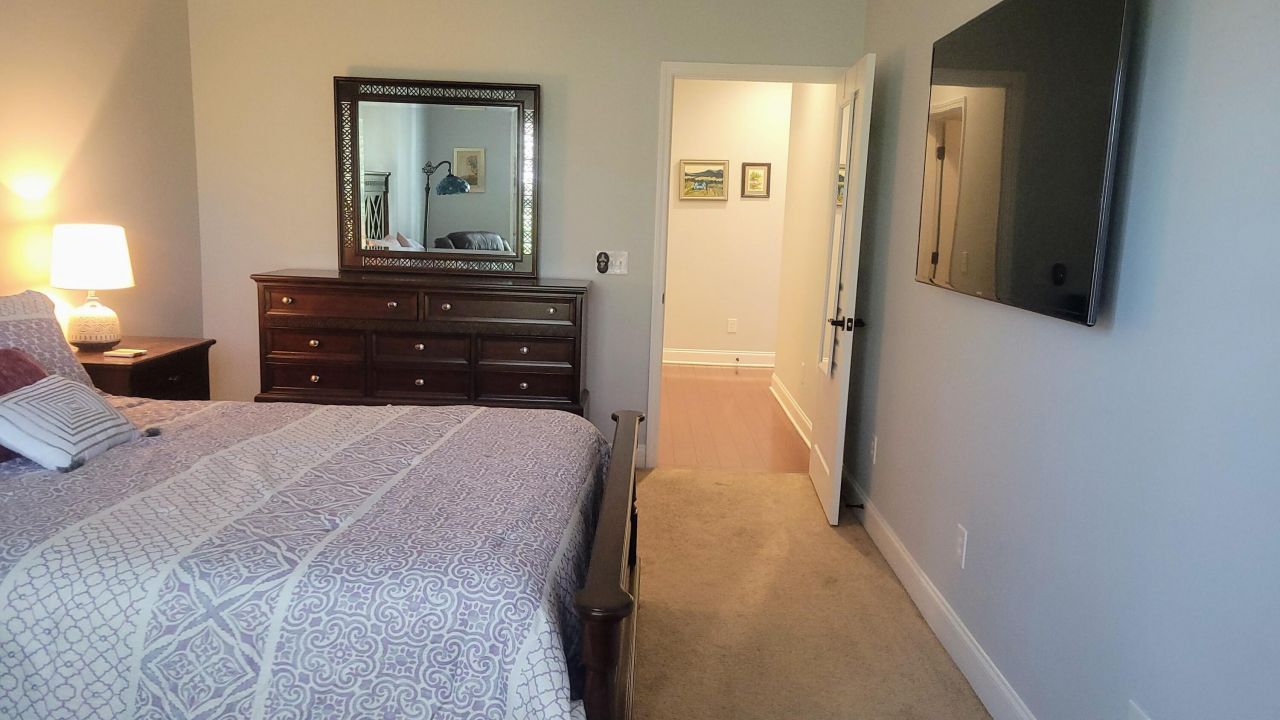 120 Tugboat Lane Photo 28