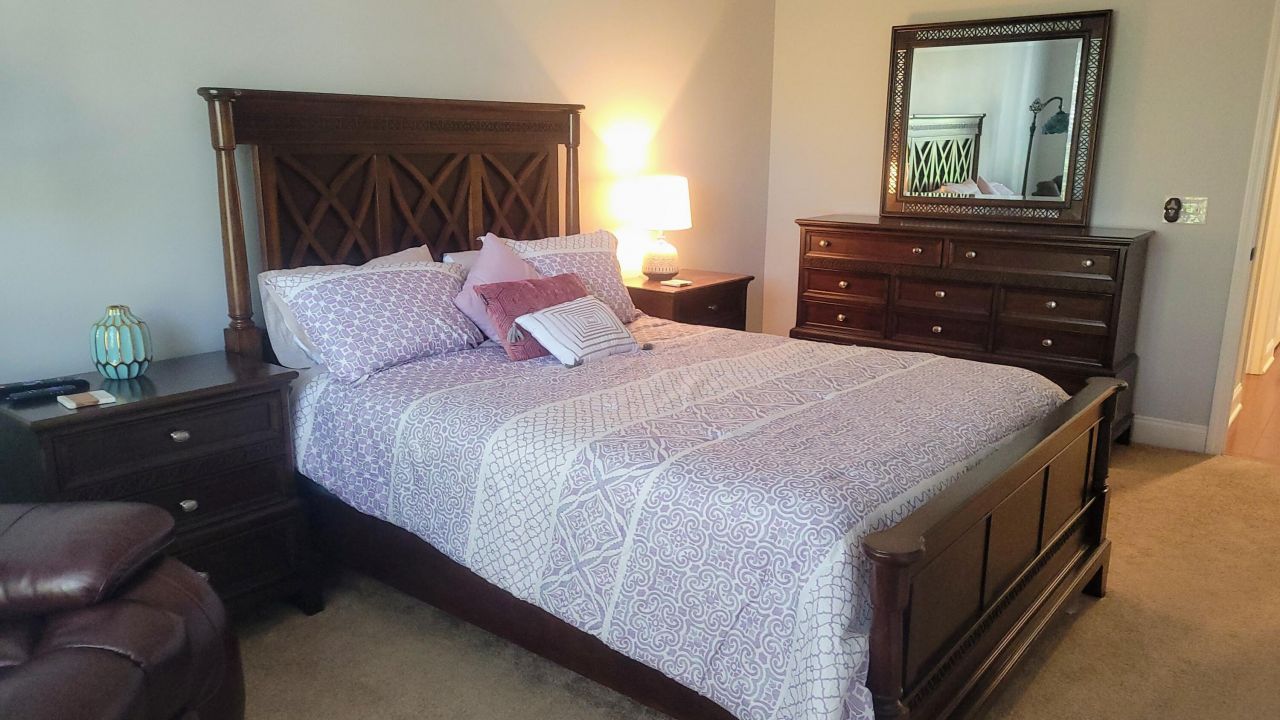 120 Tugboat Lane Photo 29