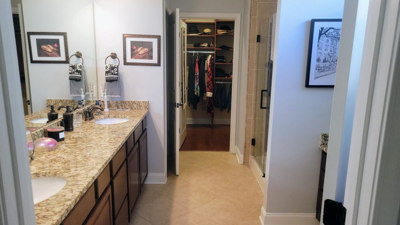 120 Tugboat Lane Photo 30