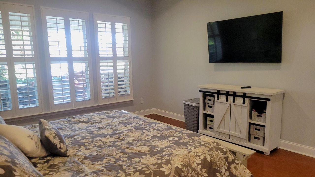 120 Tugboat Lane Photo 31