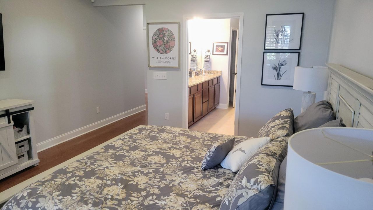 120 Tugboat Lane Photo 32