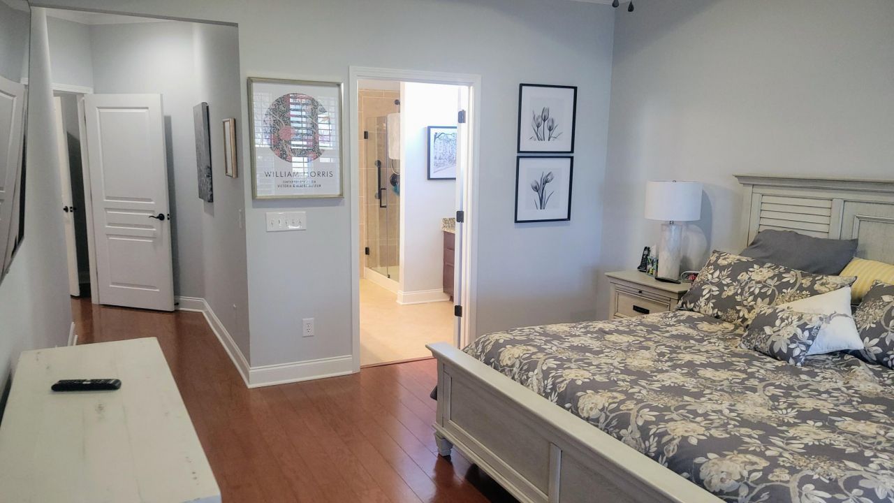 120 Tugboat Lane Photo 33