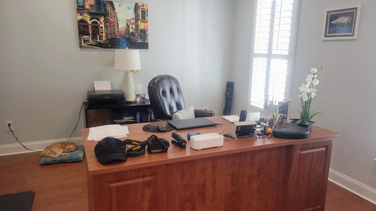 120 Tugboat Lane Photo 34