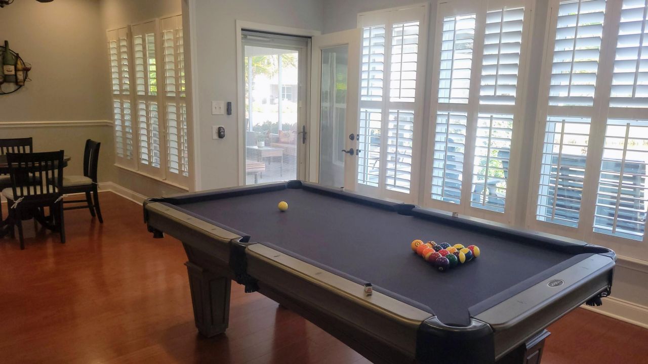 120 Tugboat Lane Photo 35