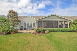 120 Tugboat Lane photo 4