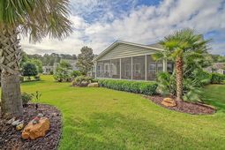 120 Tugboat Lane photo 4