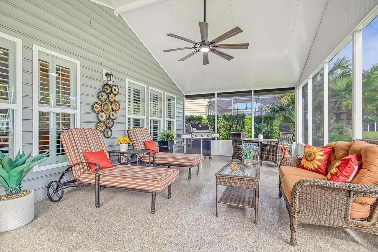 120 Tugboat Lane Photo 6