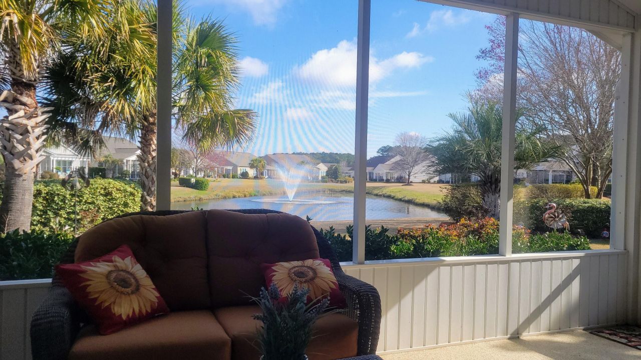 120 Tugboat Lane Photo 7