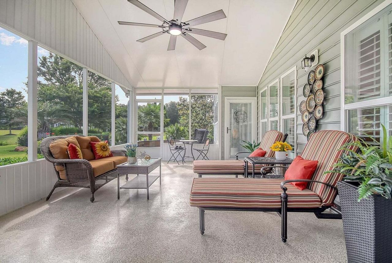 120 Tugboat Lane Photo 8