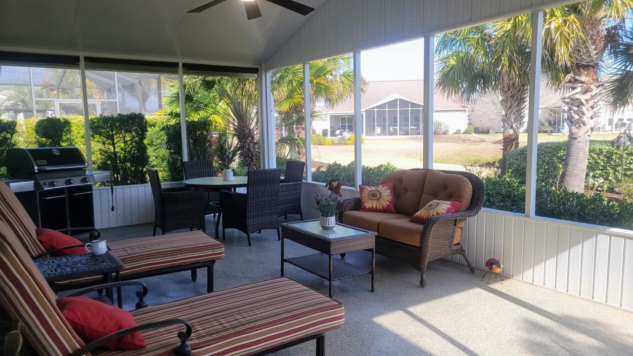 120 Tugboat Lane Photo 9