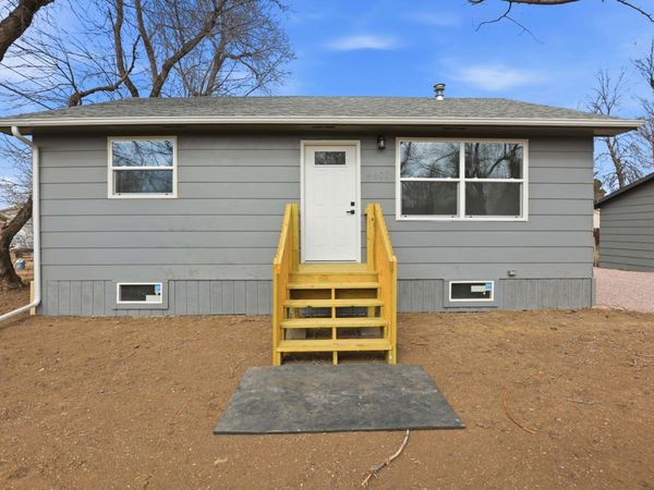 4600 Other, Rapid City, SD 57703