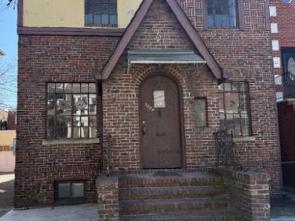 West New York, NJ 07093