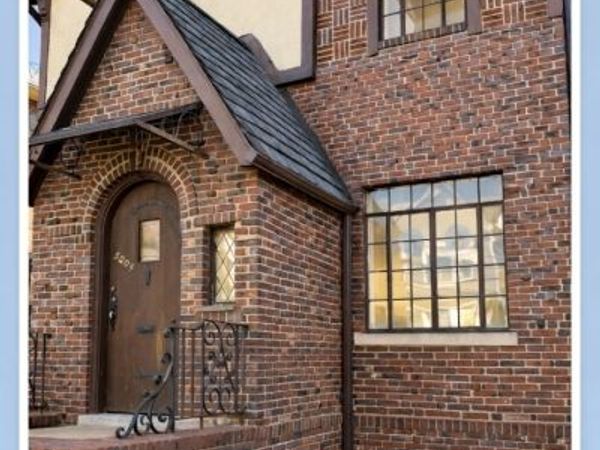 5204 Fairview Ter, West New York, NJ 07093