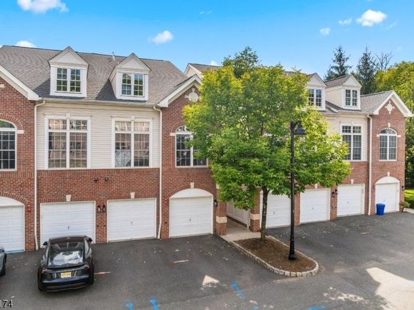 408 Donato Cir, Scotch Plains, NJ 07076