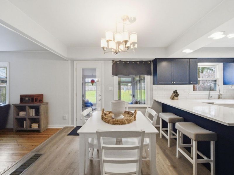 1448 Clubview Boulevard N, Columbus, OH 43235 Photo 16