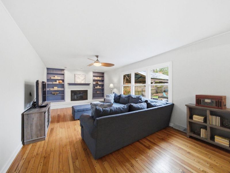 1448 Clubview Boulevard N, Columbus, OH 43235 Photo 17