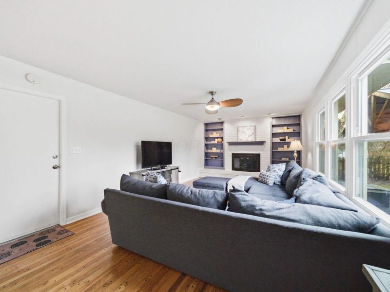 1448 Clubview Boulevard N, Columbus, OH 43235 Photo 18