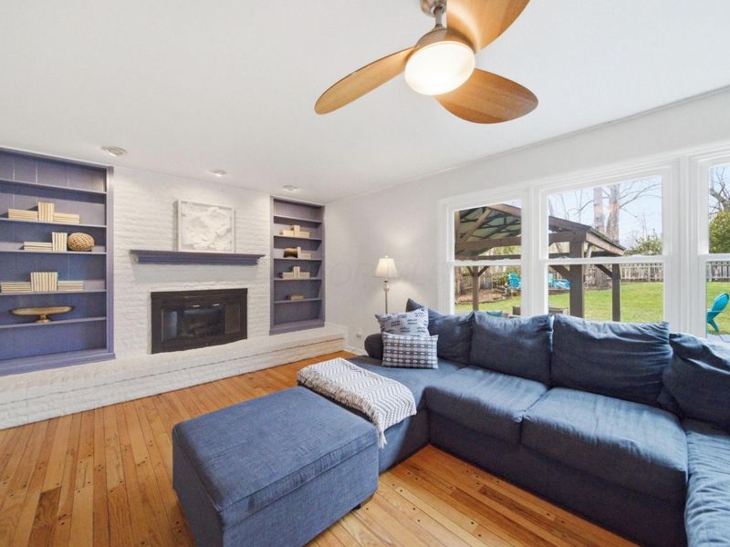 1448 Clubview Boulevard N, Columbus, OH 43235 Photo 19