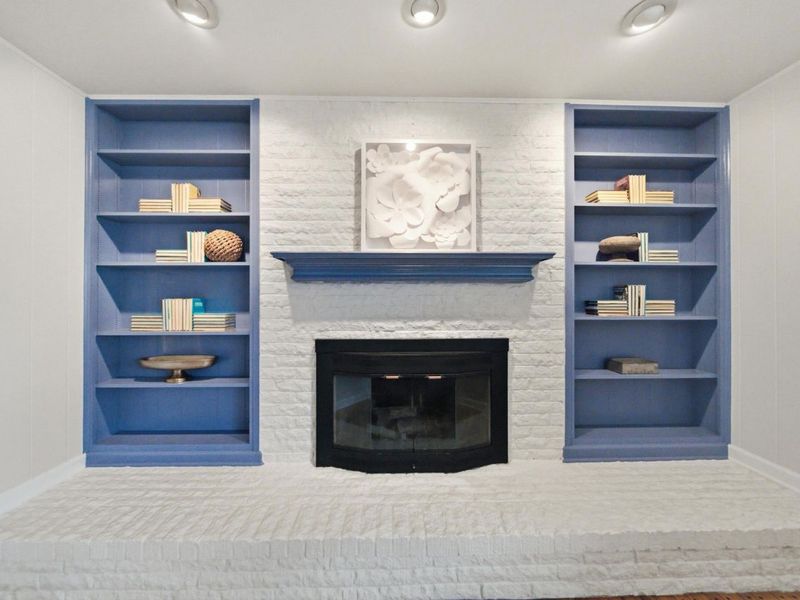 1448 Clubview Boulevard N, Columbus, OH 43235 Photo 20